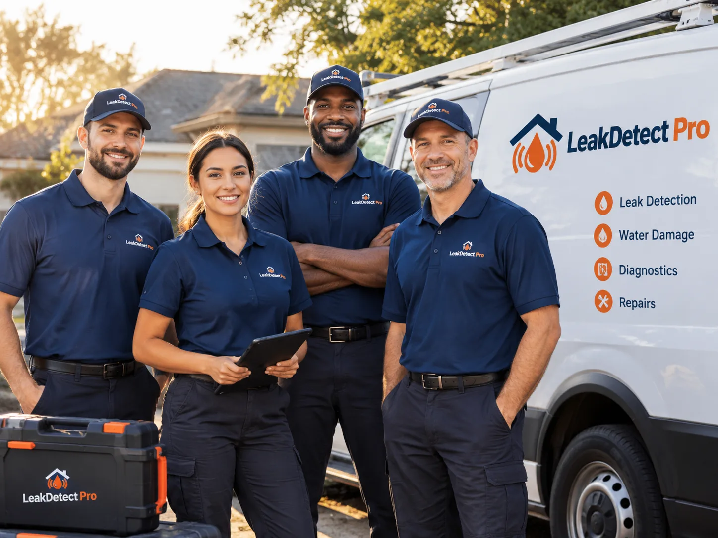 Roof Repair company in Oakhurst, CA